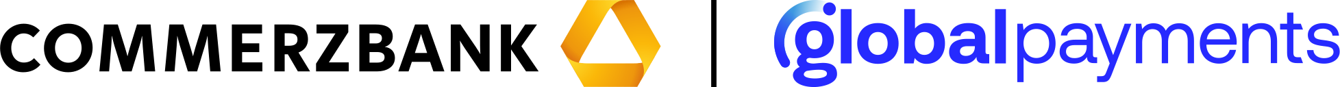 Digital Sales Application